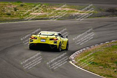 media/Feb-25-2024-Speed Ventures (Sun) [[b9a2a97a4d]]/Red Group/Session 1 (Turns 4 and 5)/